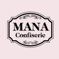 MANA Confiserie