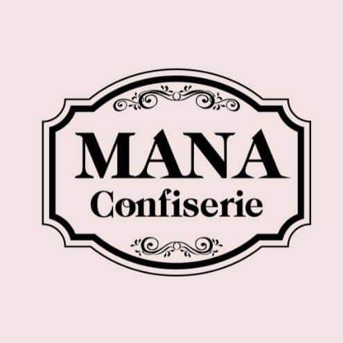 Mana confiserie